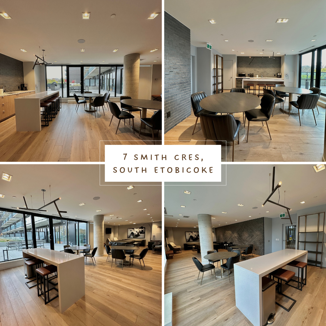 Dried Flower Arrangement Workshop