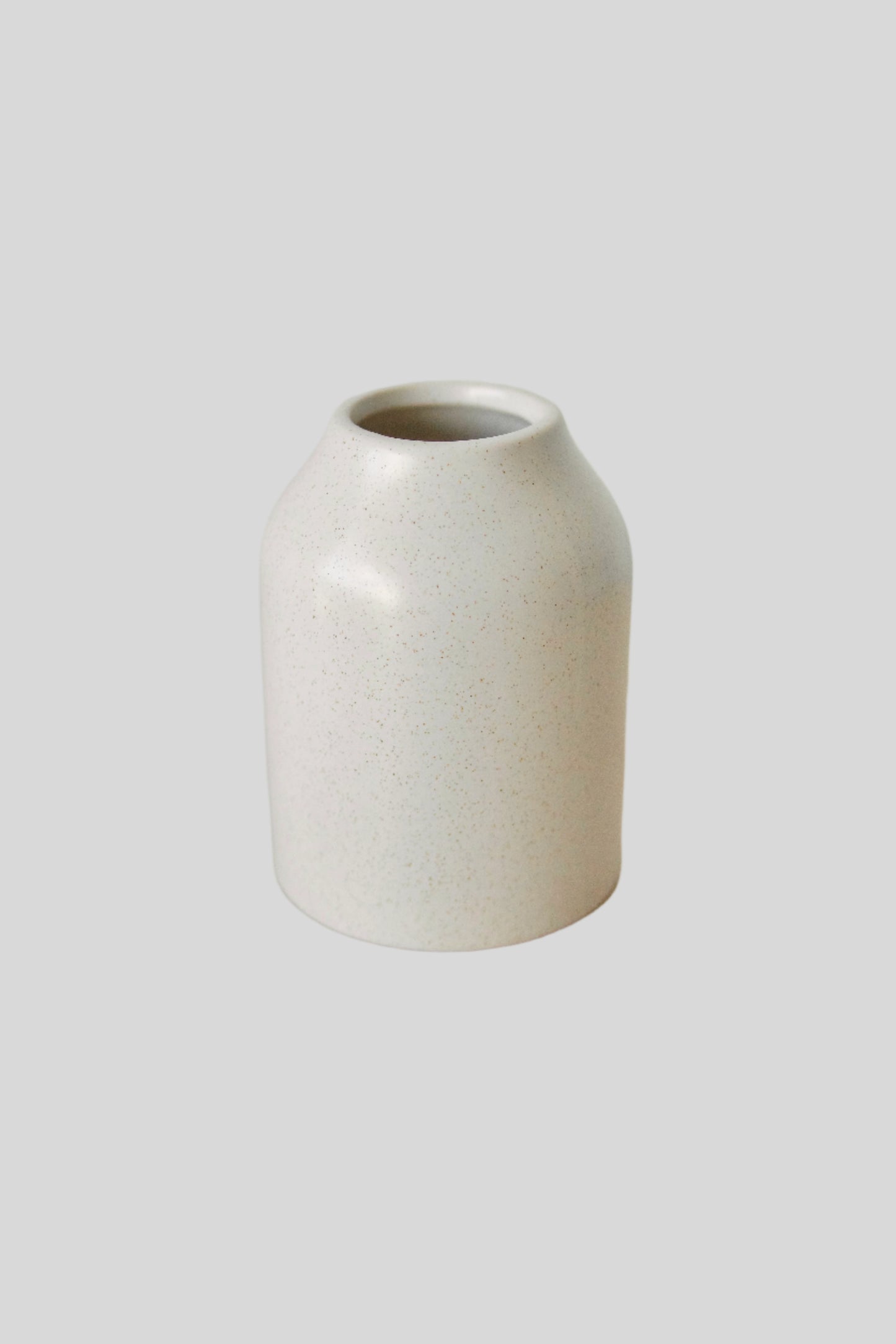 Flynn Vase