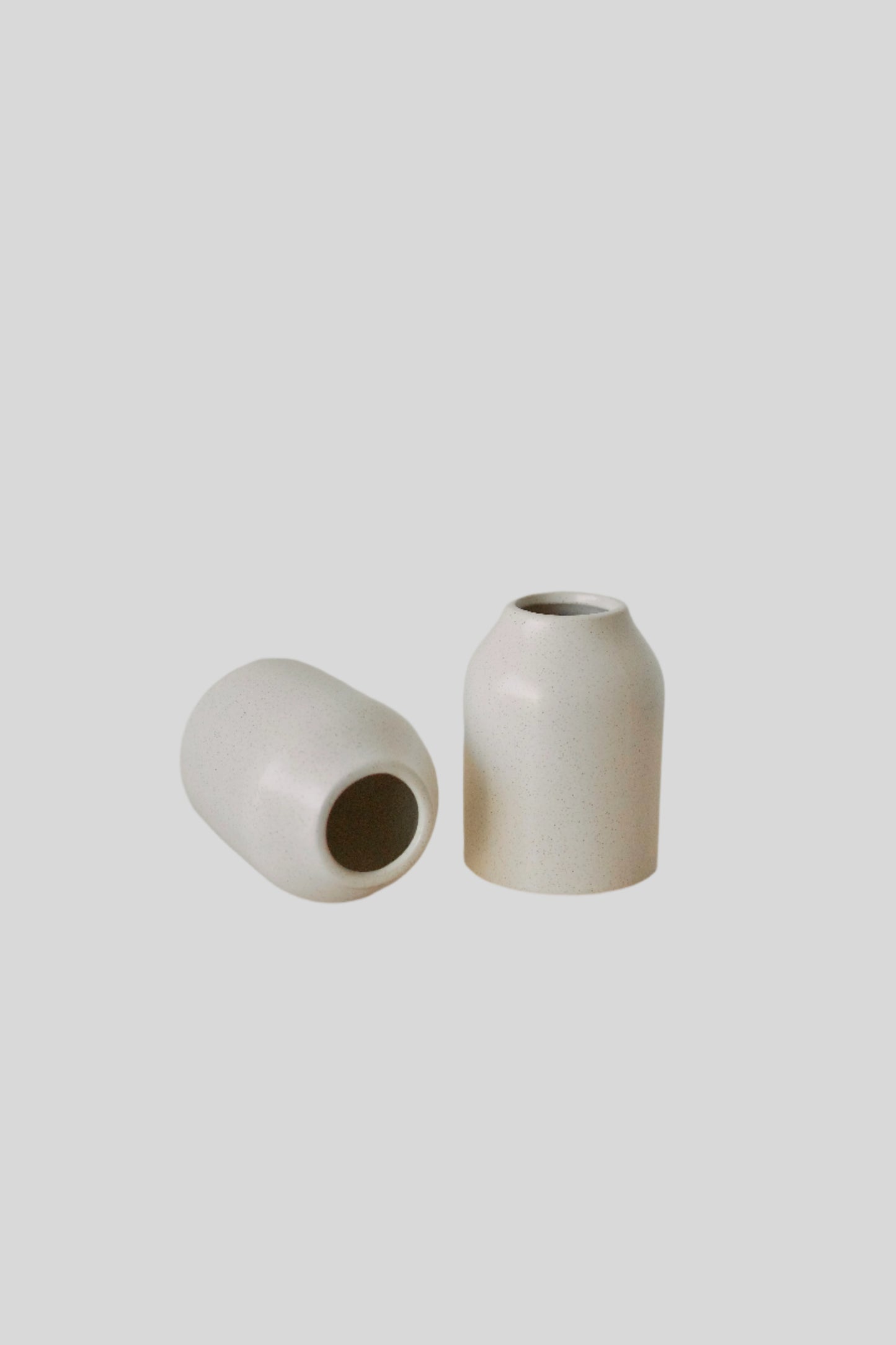Flynn Vase