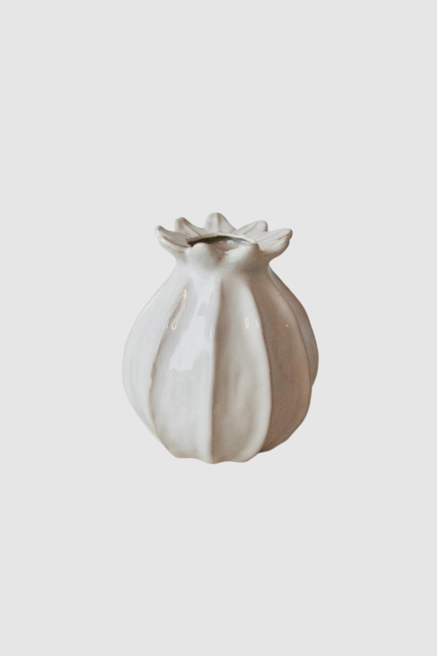 Petal Vase