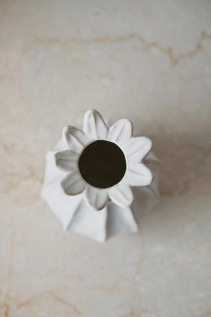 Petal Vase