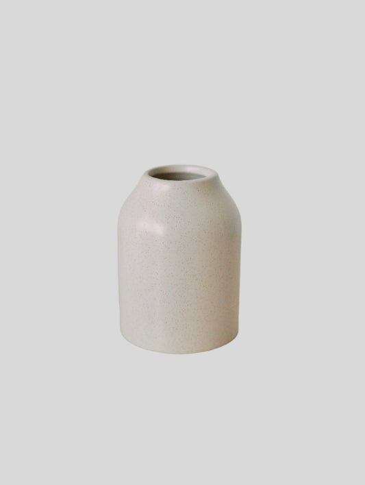 Flynn Vase