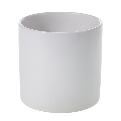 Cercle Pot