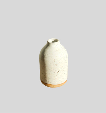 Handmade Pottery Vase